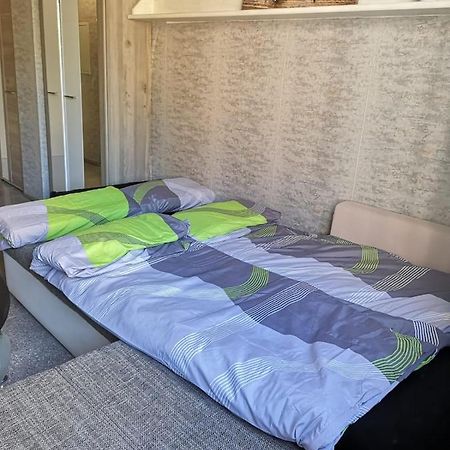 Cozy Flat, Central, Easy Parking, Clam Apartment Bayreuth Exterior photo