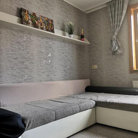 Cozy Flat, Central, Easy Parking, Clam Apartment Bayreuth Exterior photo
